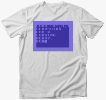 Commodore 64 (C64) m...