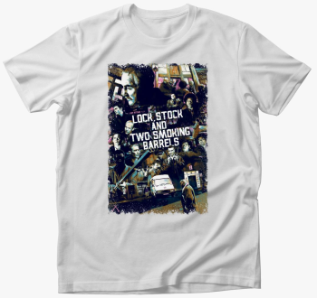 ravasz, agy in majic