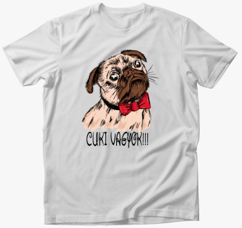 Cuki sem Mopszos maj