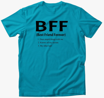 Legjobb - Gyerek majica