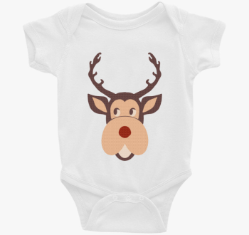 szarvas majica (Bridget Jones, Mark Darcy)