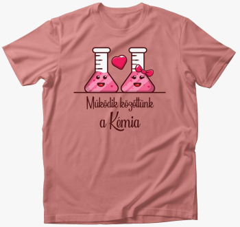 Valentin napi majica