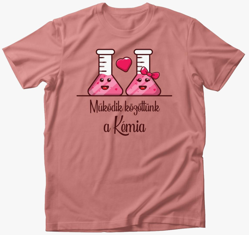 Valentin napi majica