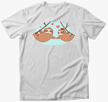 Szerelmes Valentin n