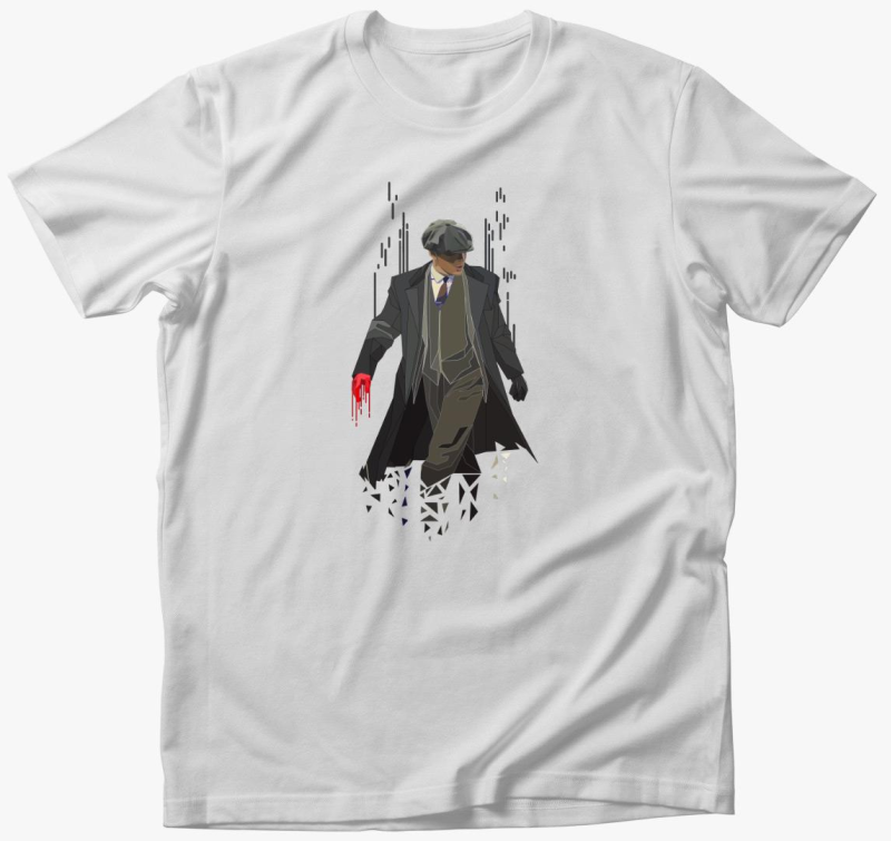 Peaky Blinders majica