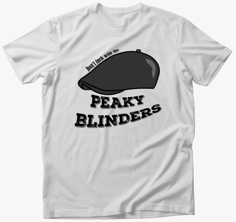 Peaky Blinders majica