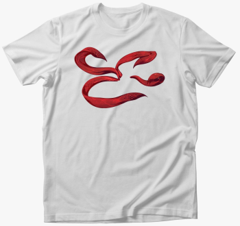 Tokyo Ghoul kagune majica