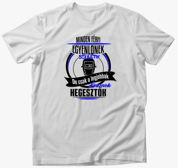 legjobbak lesznek ma