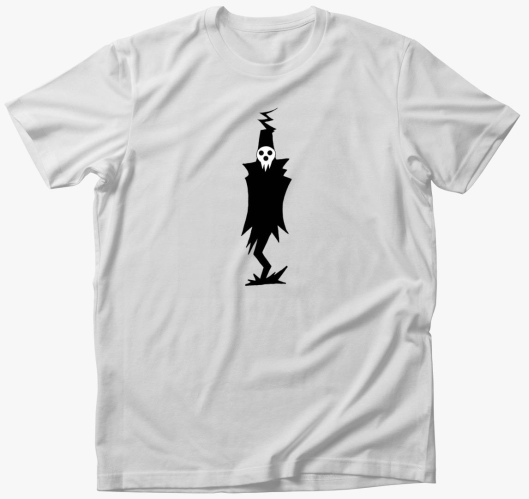 Soul Eater - mester majica