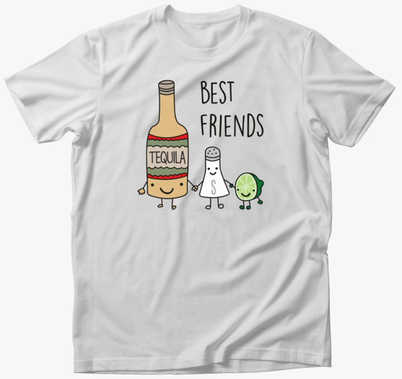 Smešno italos majica