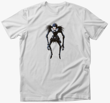Death Note Ryuk majica