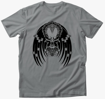 Predator 2.0 majica