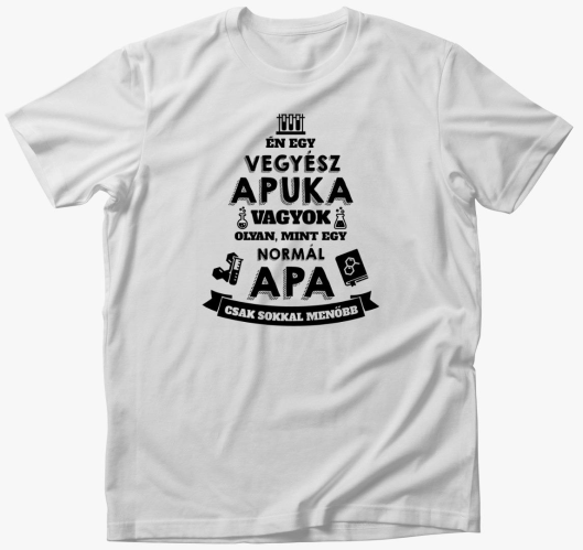 apuka majica