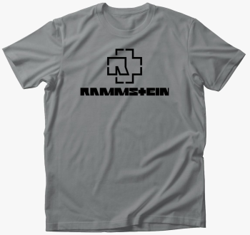 Rammstein majica