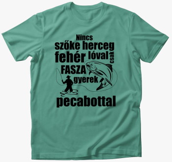 herceg pecabottal ma