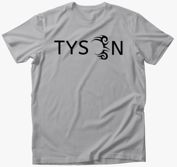 Tyson majica