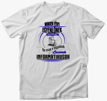 legjobbak lesznek in...