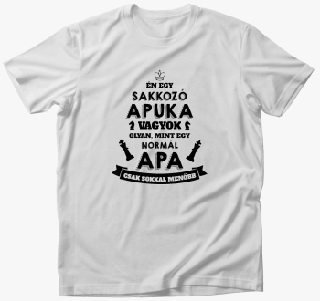 apuka majica