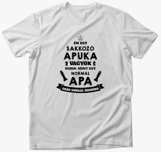 apuka majica