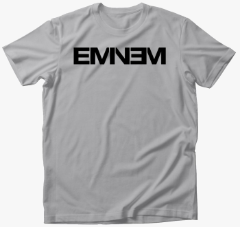 EMINEM majica