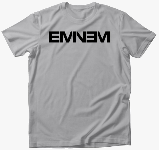 EMINEM majica