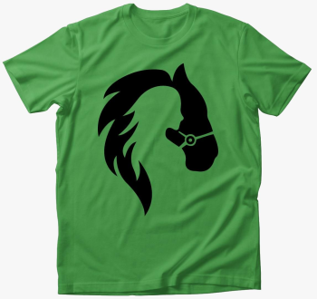 Lovas ljubezen majic