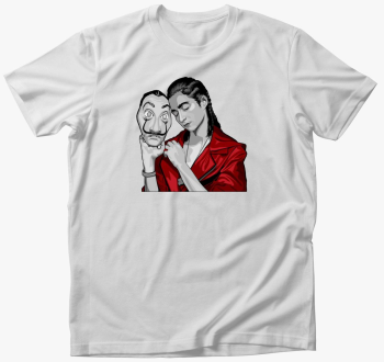 nagy - Nairobi majic