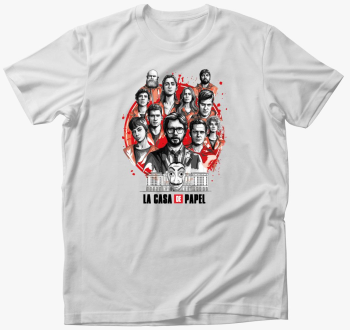 nagy - La Casa de Pa