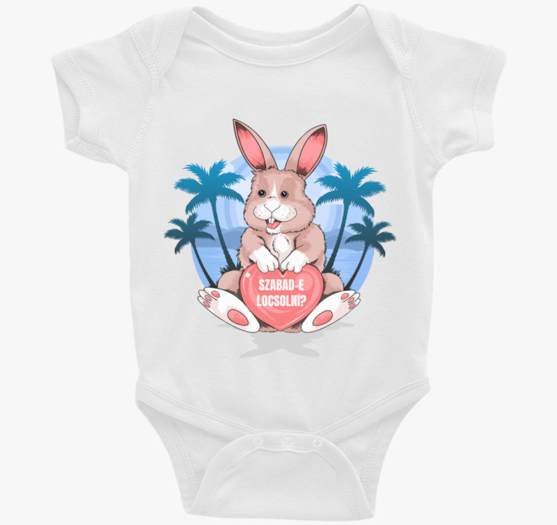 Szabad-e locsolni majica