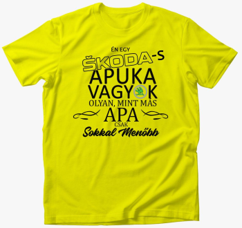 apuka majica