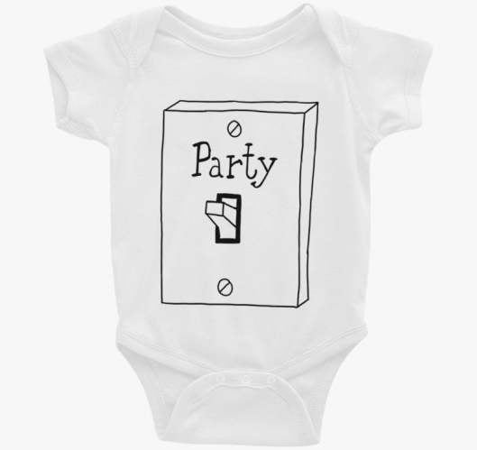 Bulira fel! - vonalrajzos maji...