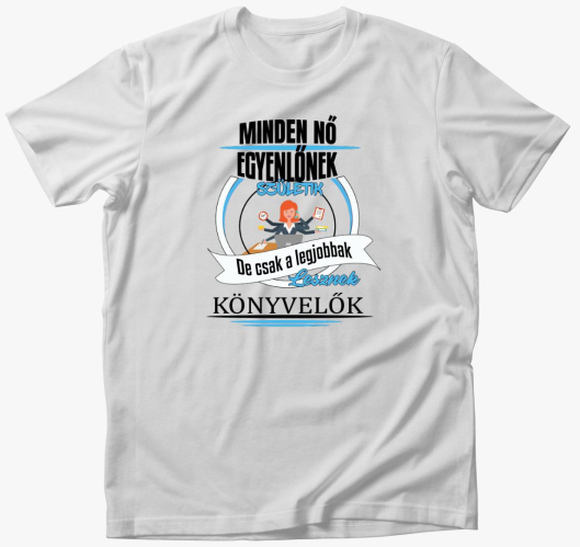 Vsak de csak legjobbak lesznek...