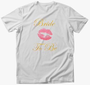 Puszis menyasszony m