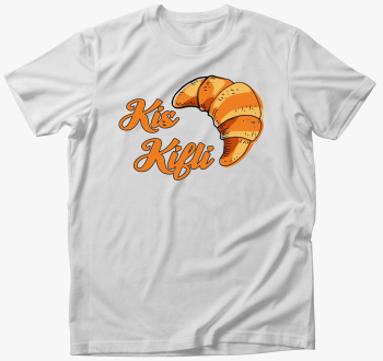 Kiflis majica (kicsi