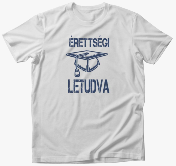 letudva majica