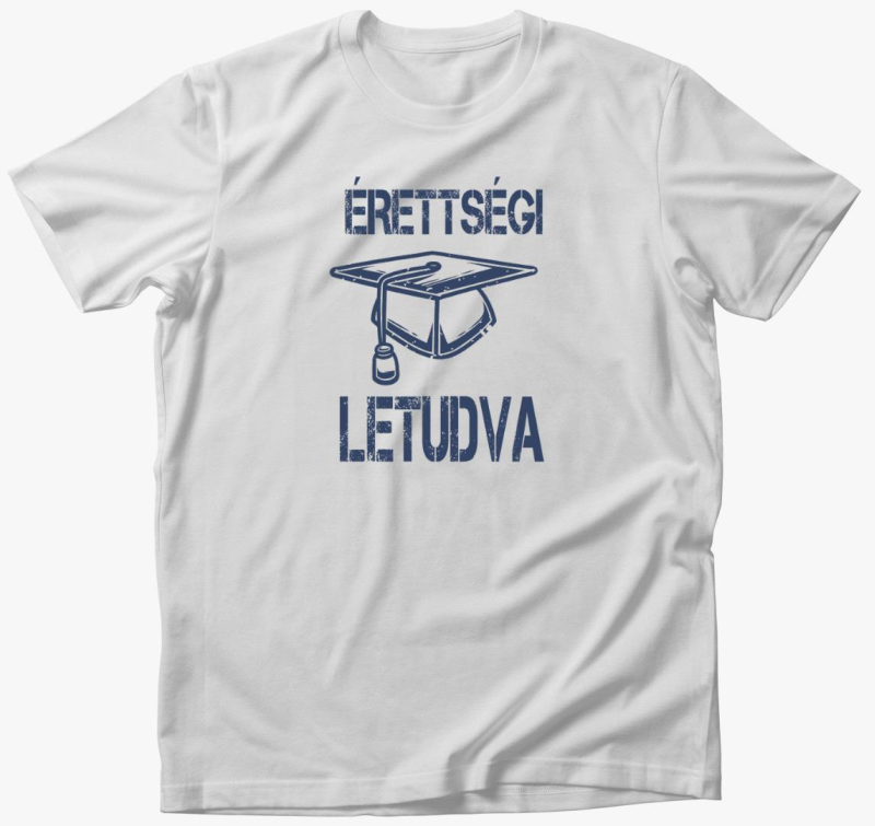 letudva majica