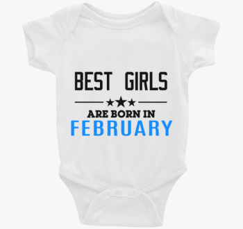 Best girls born maji