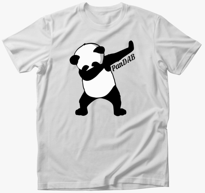 PanDAB majica