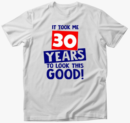 It took me to long to look thi...