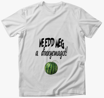 Smešno kismama majic