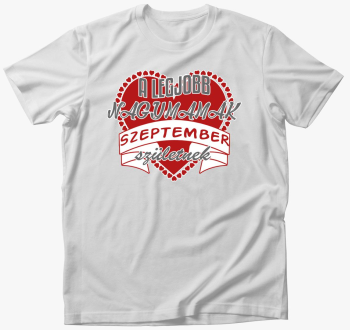 Legjobb babica majica