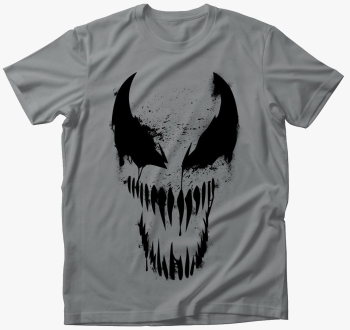 Venom majica