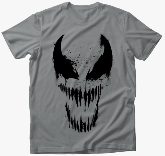 Venom majica