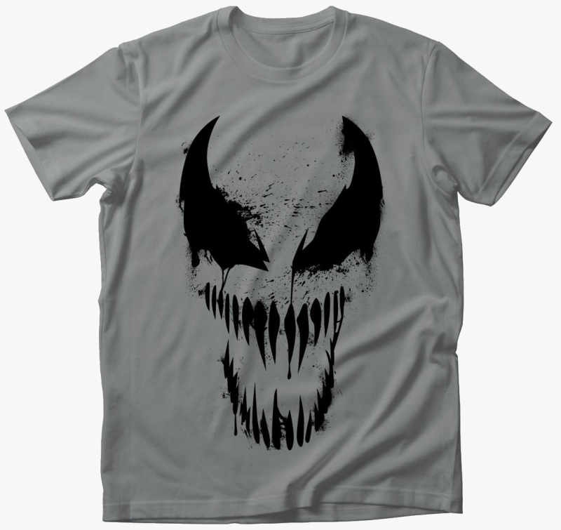 Venom majica