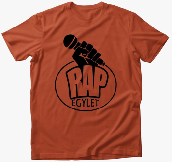 Rapegylet Majica - R...