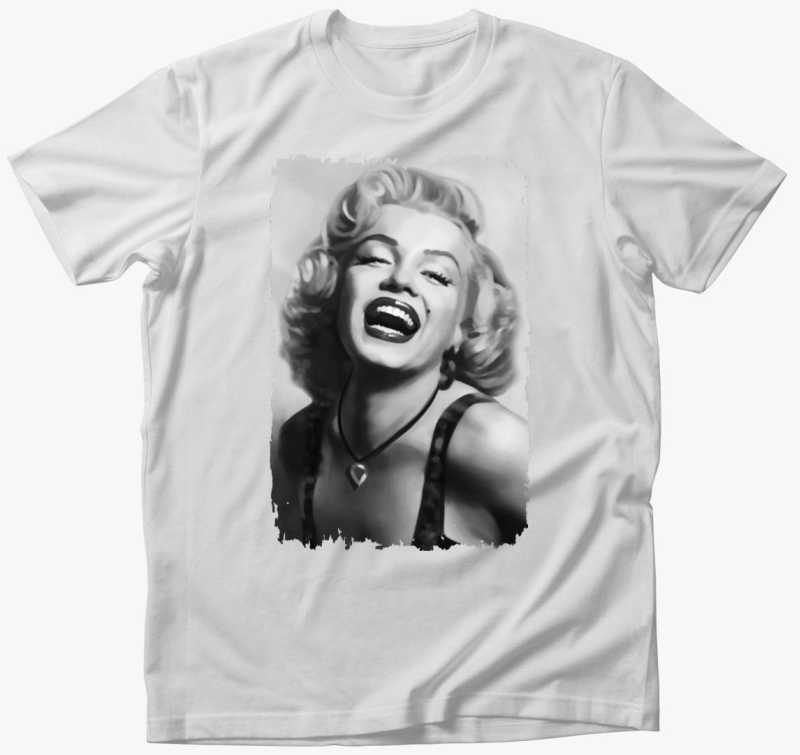Marilyn Monroe majica