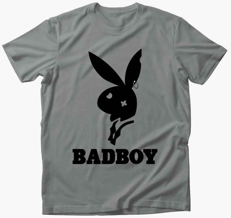 Badboy - playboy majica