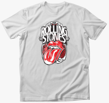 Rolling Stones majica