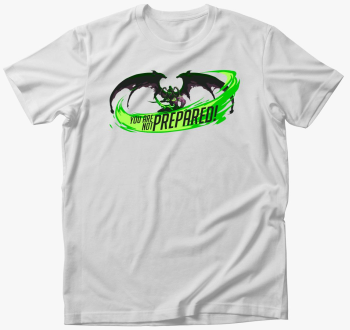 World of Warcraft Il...