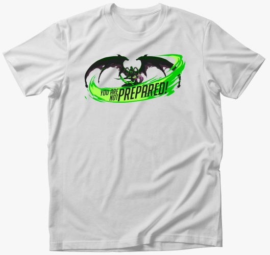 World of Warcraft Illidan Game...